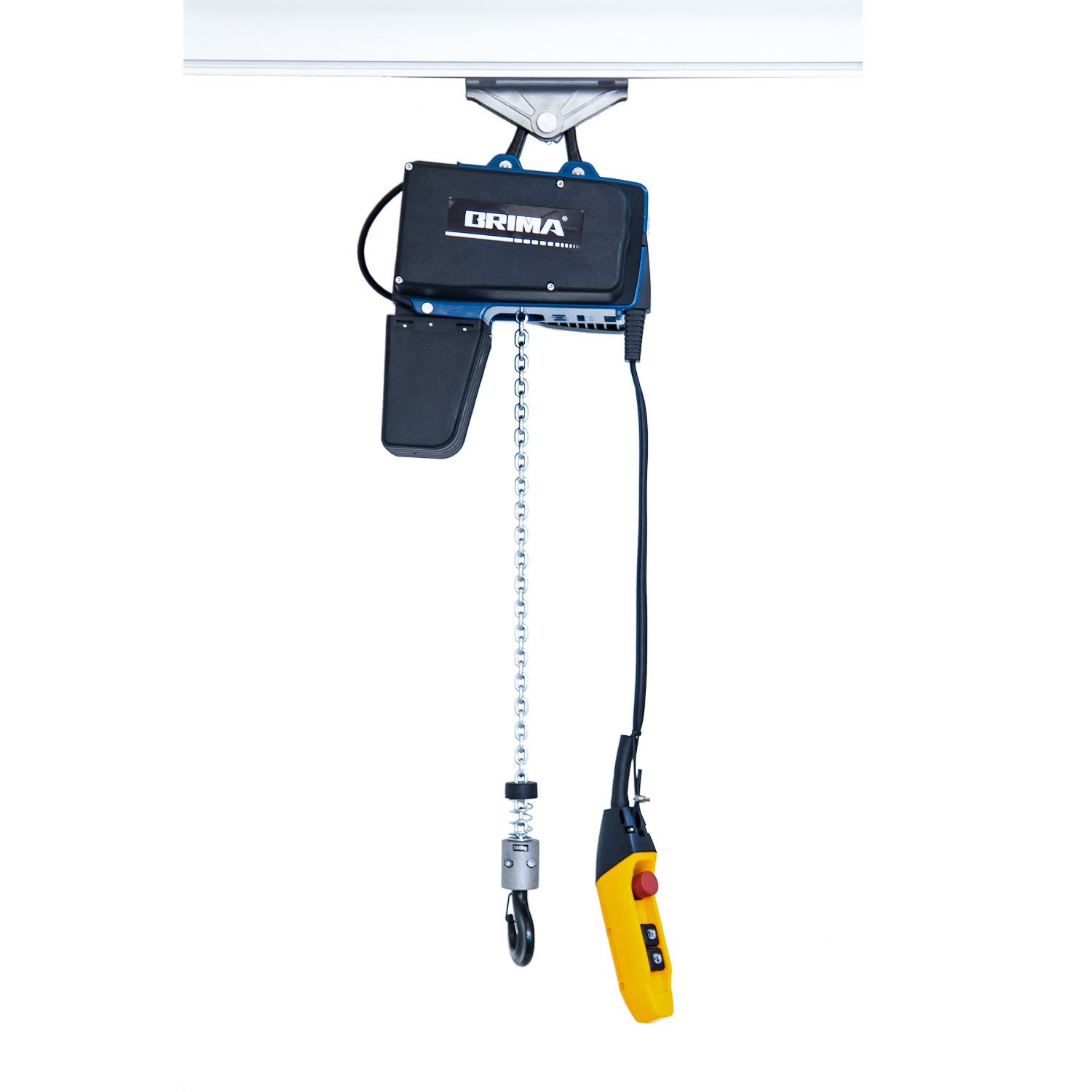 Hand Tools Workshop Technology - Teknologi Jerman Desain Eropa 250kg 4m