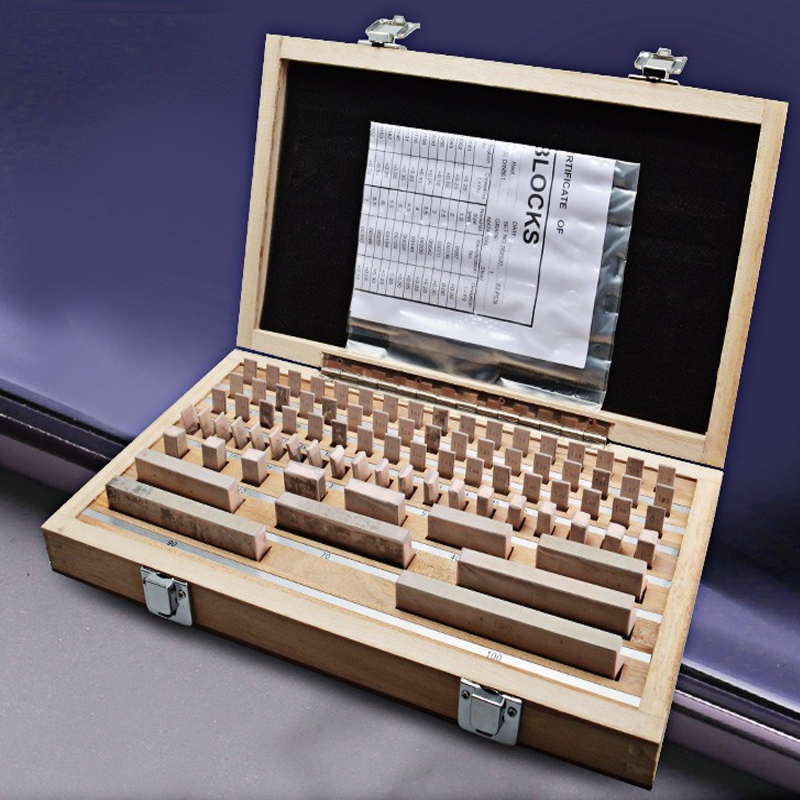 Router Table Insert - 32pcs 0 Grade High Speed Steel