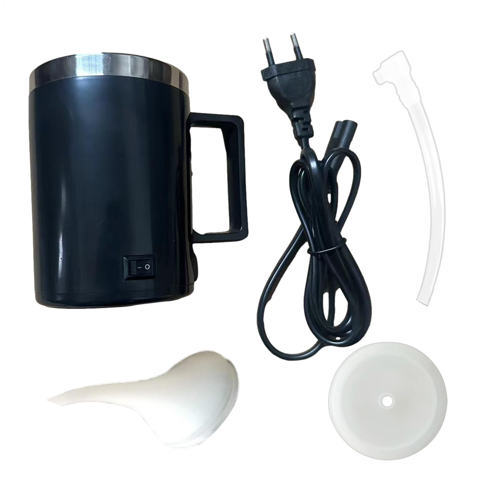 Workshop Tools Safety - Kit Pemoles Renovasi Lampu Depan Mobil