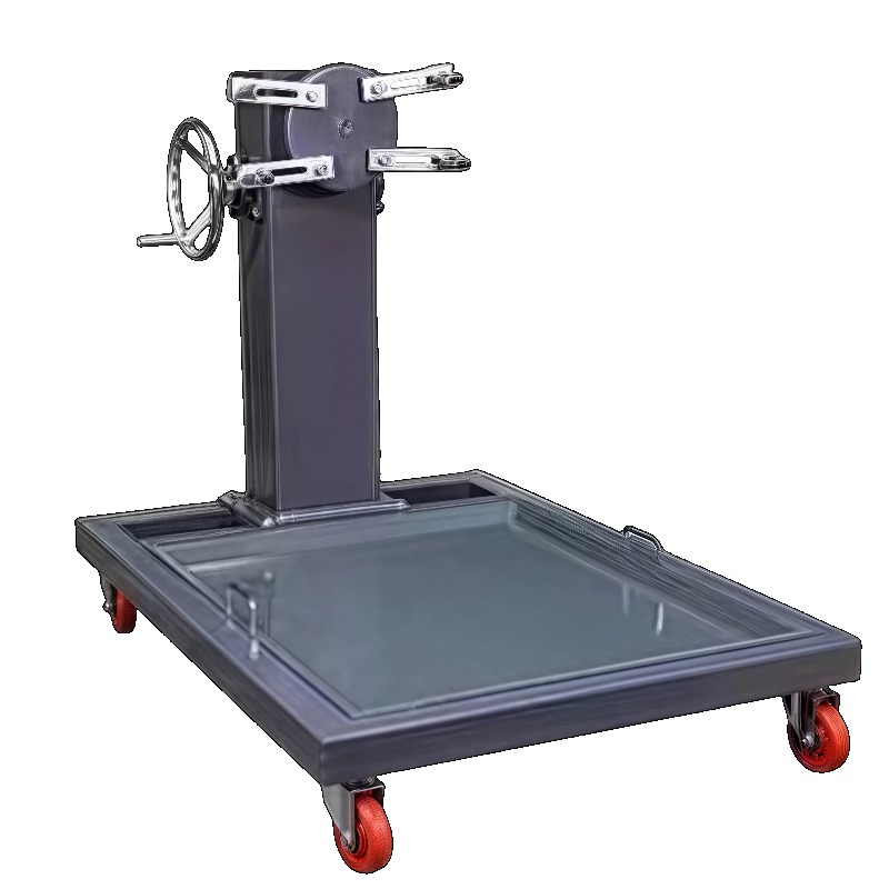 Maintenance Workshop Tools - Alat Perbaikan Otomotif Hidrolik Bengkel Kapasitas