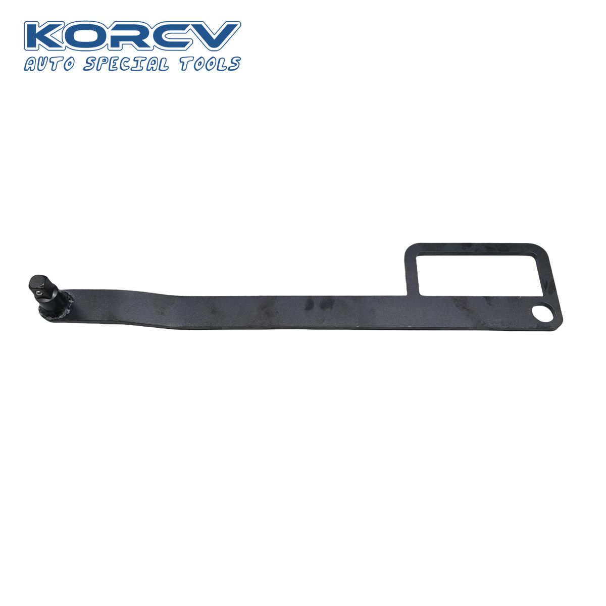 Special Workshop Tools - Alat khusus untuk Volvo Truck VOE