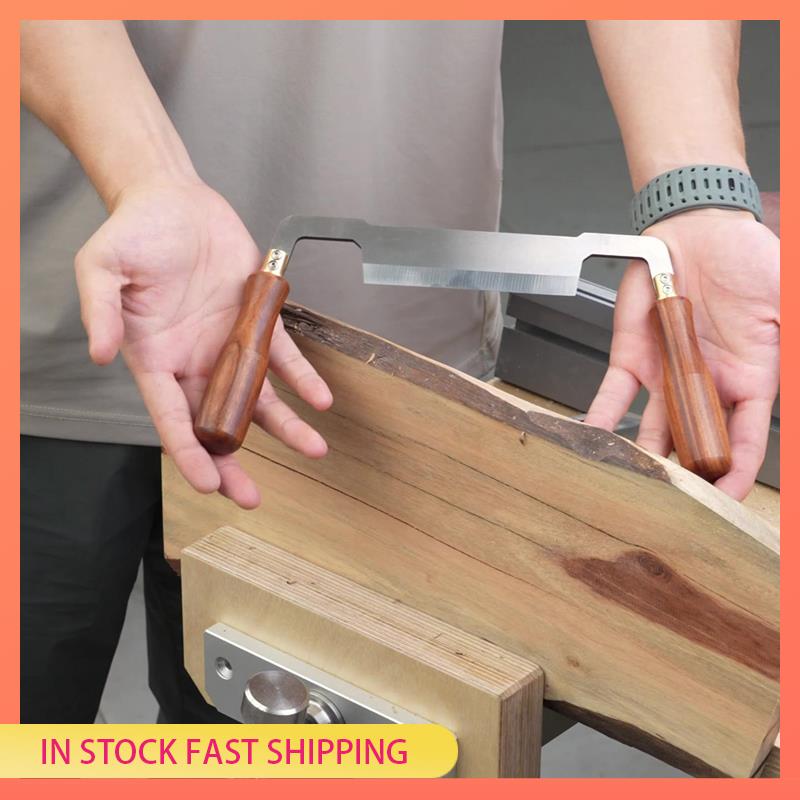 Chisel Set Wood - Set Alat Pertukangan Kayu AA05: Pisau