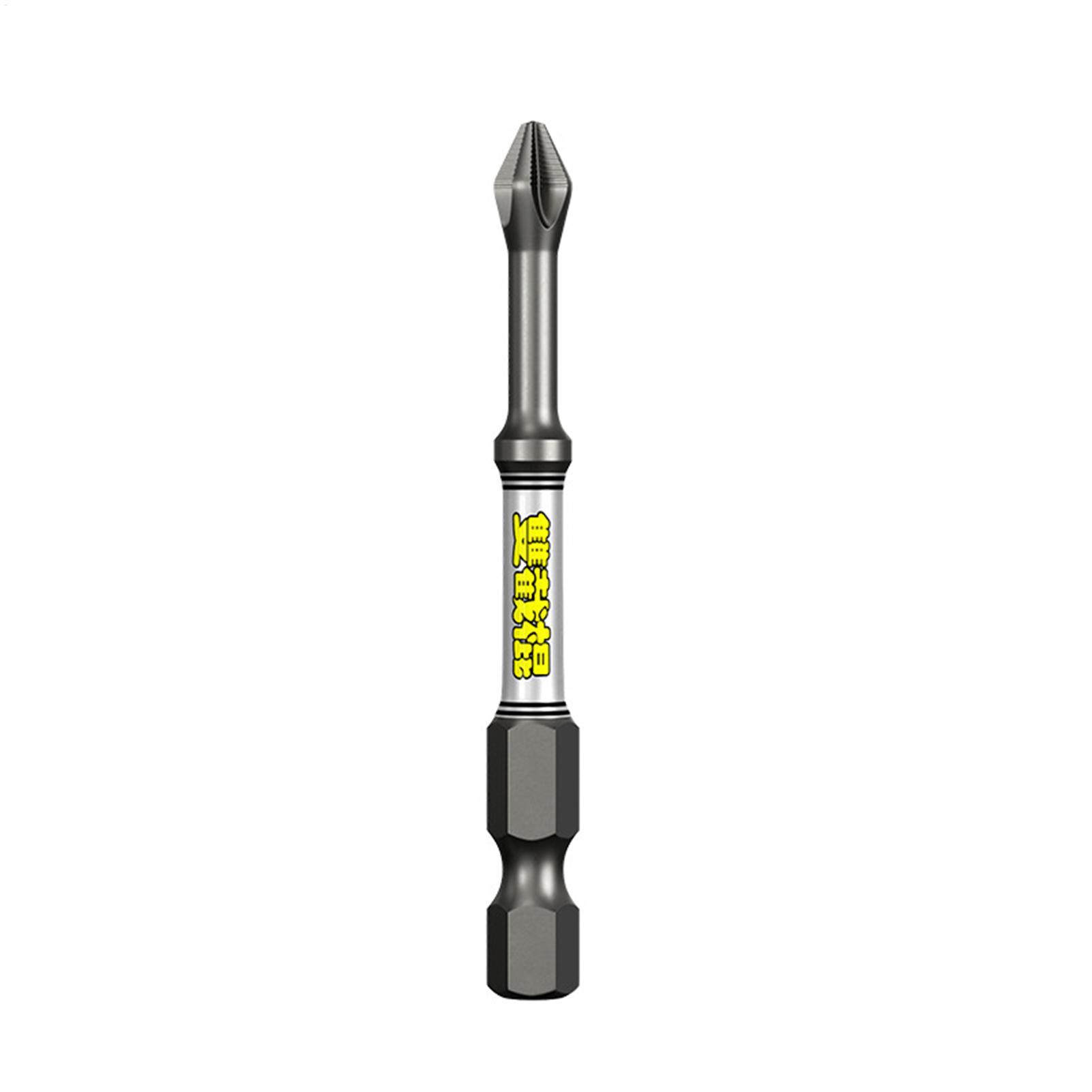 Set Mata Bor Obeng 5 Buah, Set - Tools In The Workshop ulasan dan harga