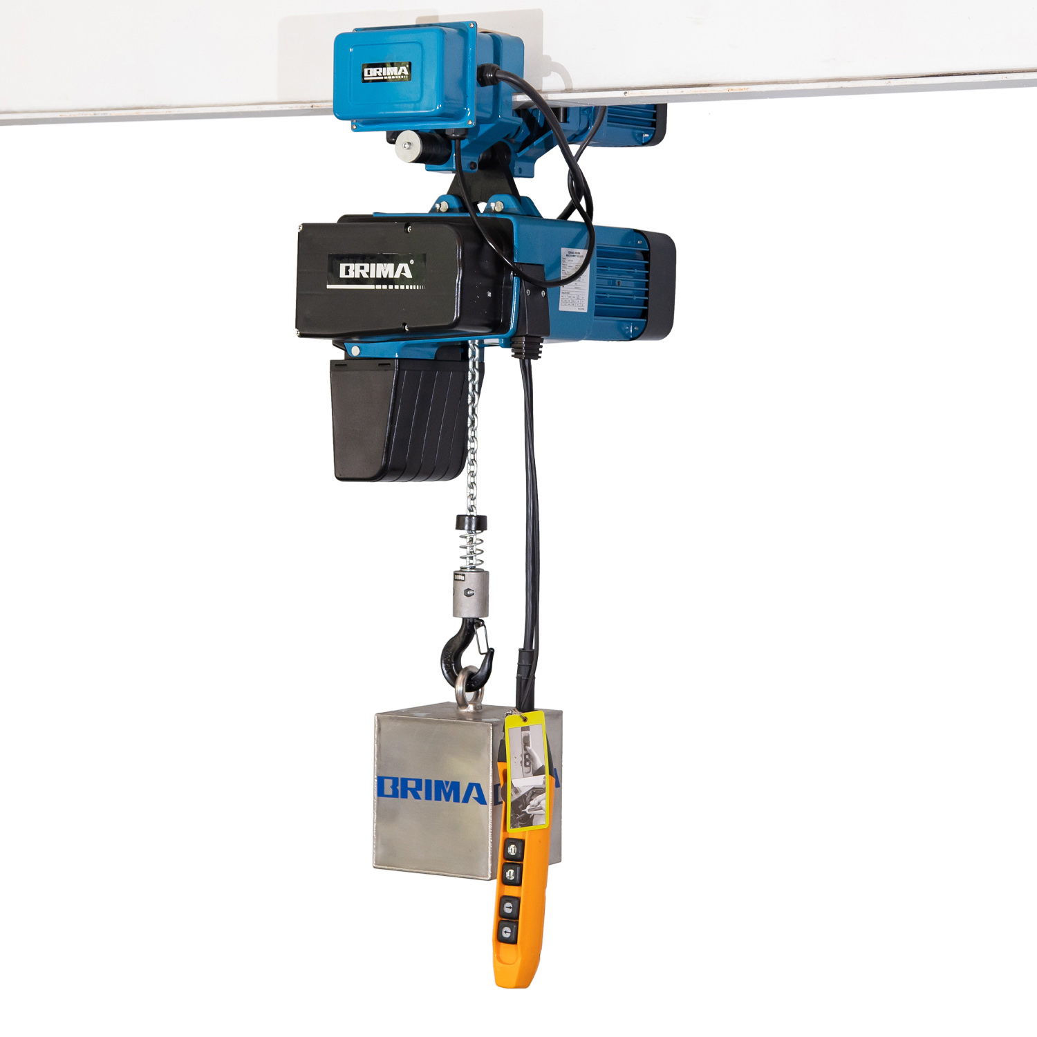 Teknologi Jerman Desain Eropa  - Hand Tools Workshop Technology ulasan dan harga