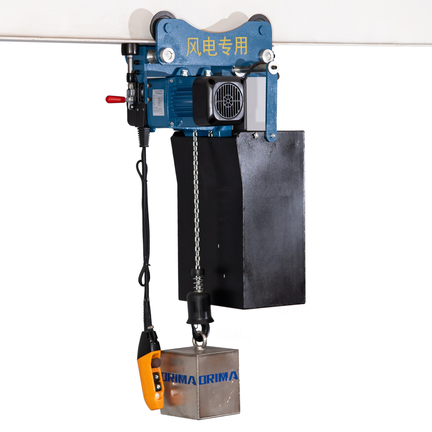 Teknologi Jerman Desain Eropa  - Hand Tools Workshop Technology ulasan dan harga