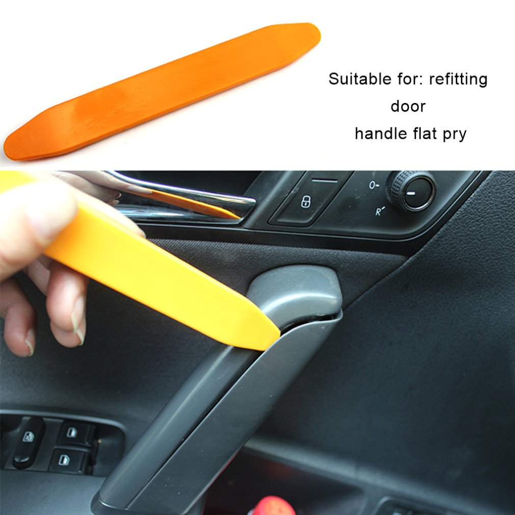 Alat Pembongkaran Mobil Audio  - Maintenance Workshop Tools ulasan dan harga