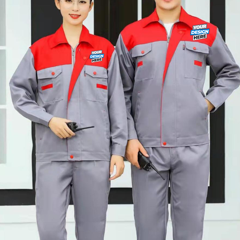 baju terusan lengan panjang ya - Maintenance Workshop Tools ulasan dan harga