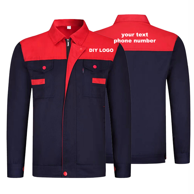 baju terusan lengan panjang ya - Maintenance Workshop Tools ulasan dan harga