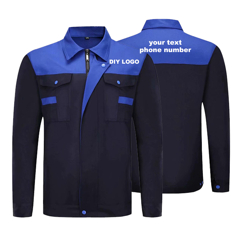 baju terusan lengan panjang ya - Maintenance Workshop Tools ulasan dan harga