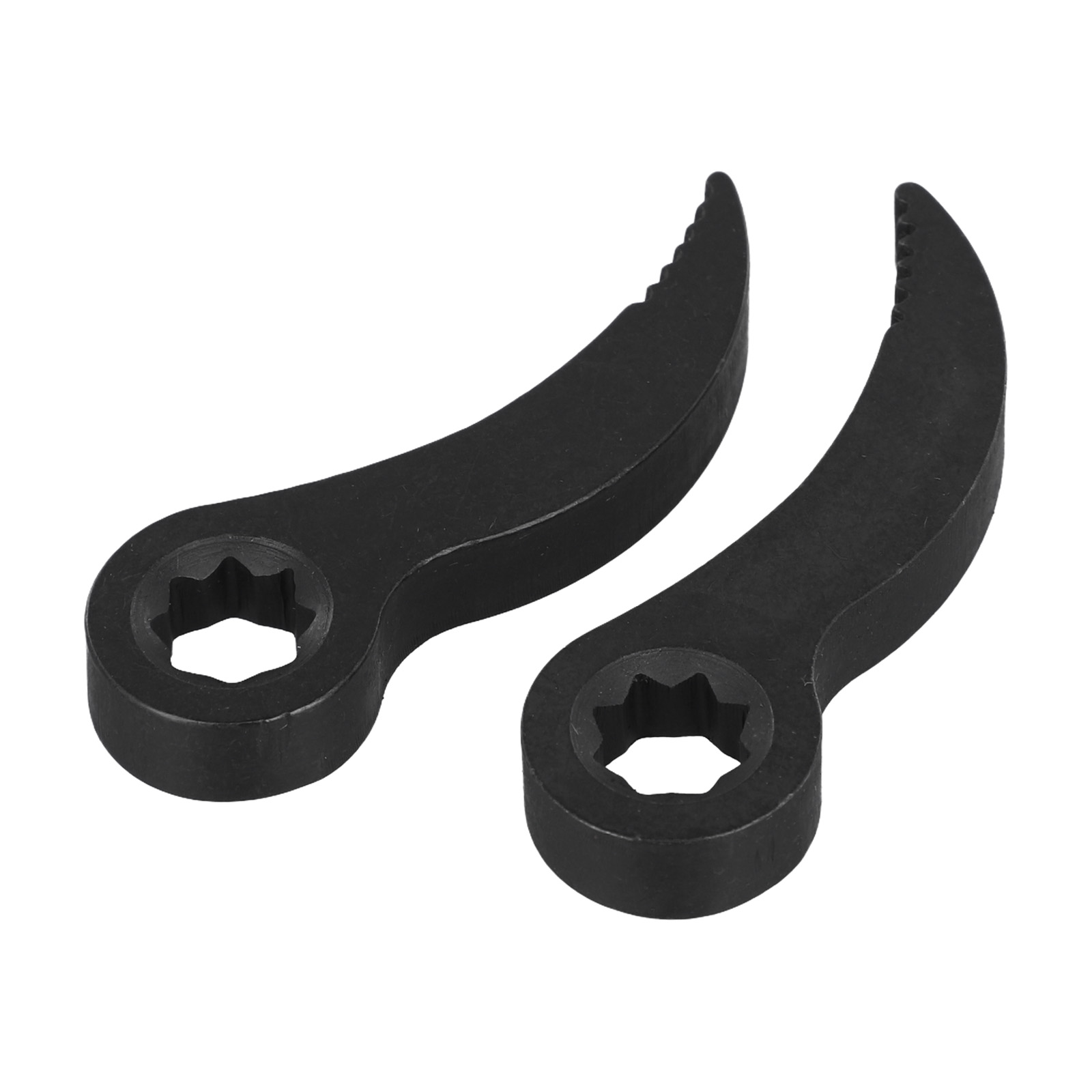 Adaptor Kunci Pas Pry Bar Flek - Workshop Tools Safety ulasan dan harga