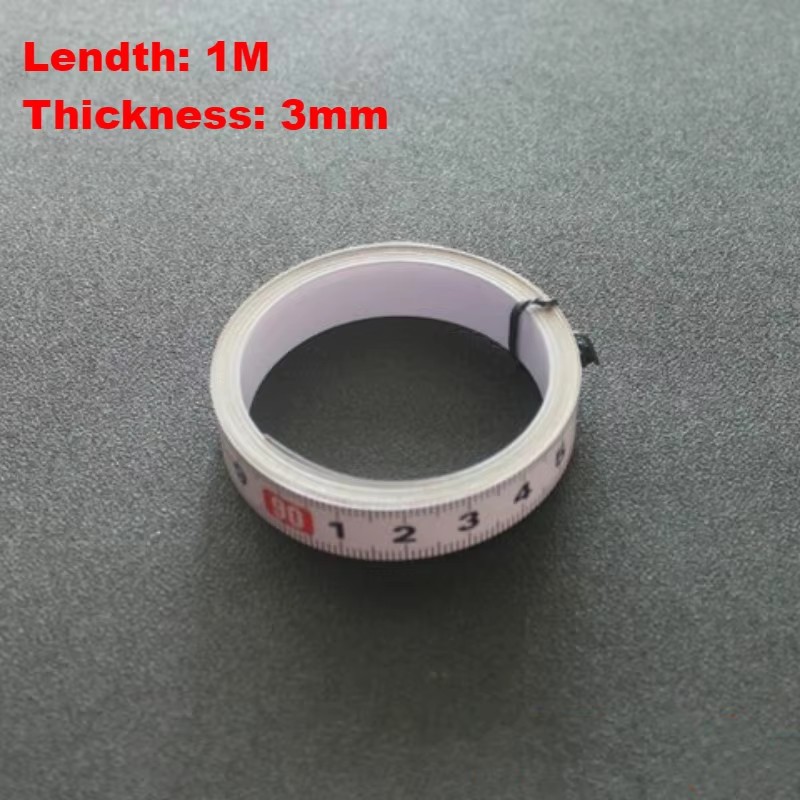 1 Buah Chute Aluminium alloy T - Router Table Insert ulasan dan harga