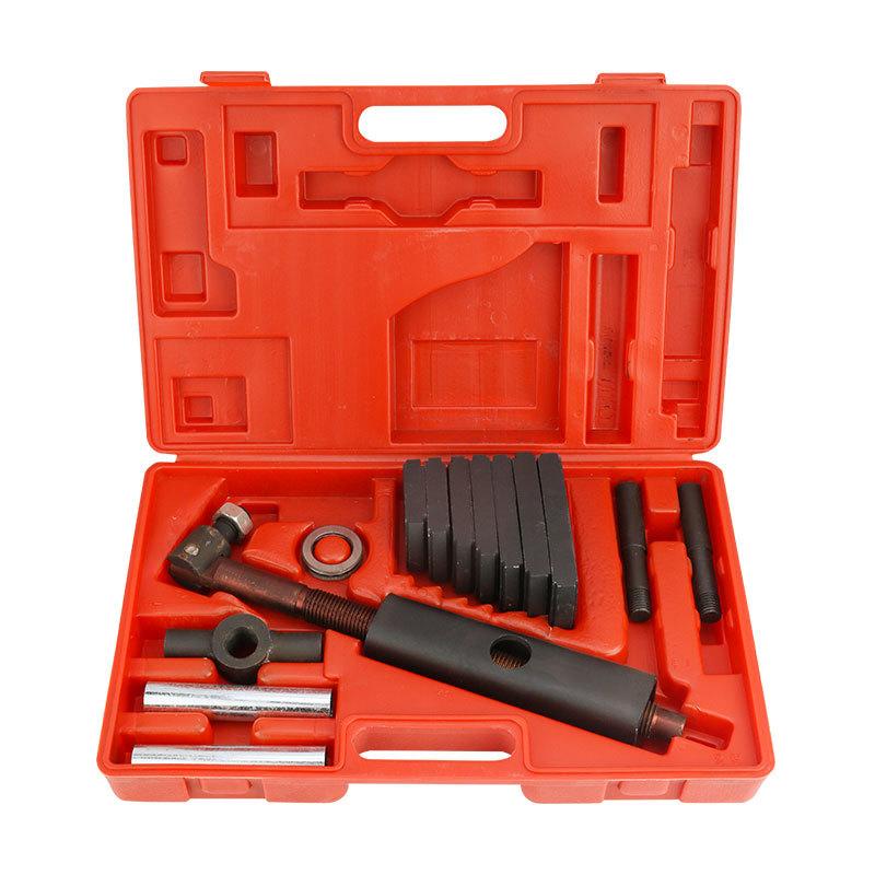 Set Alat Penarik Liner Silinde - Tools Set Workshop ulasan dan harga