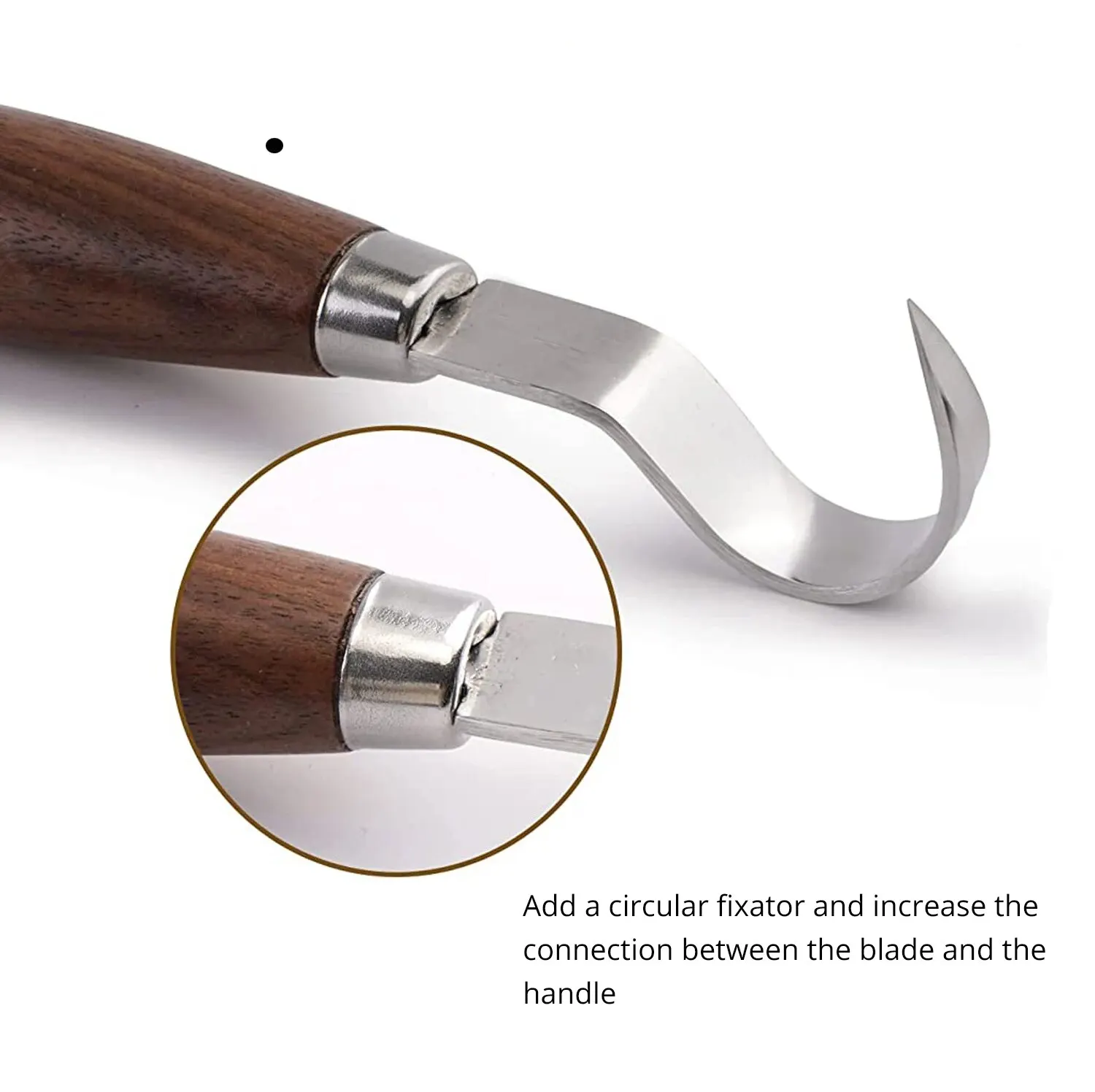 ‌ 1 Buah Set Pisau Ukir Kayu P - Chisel Set Wood ulasan dan harga