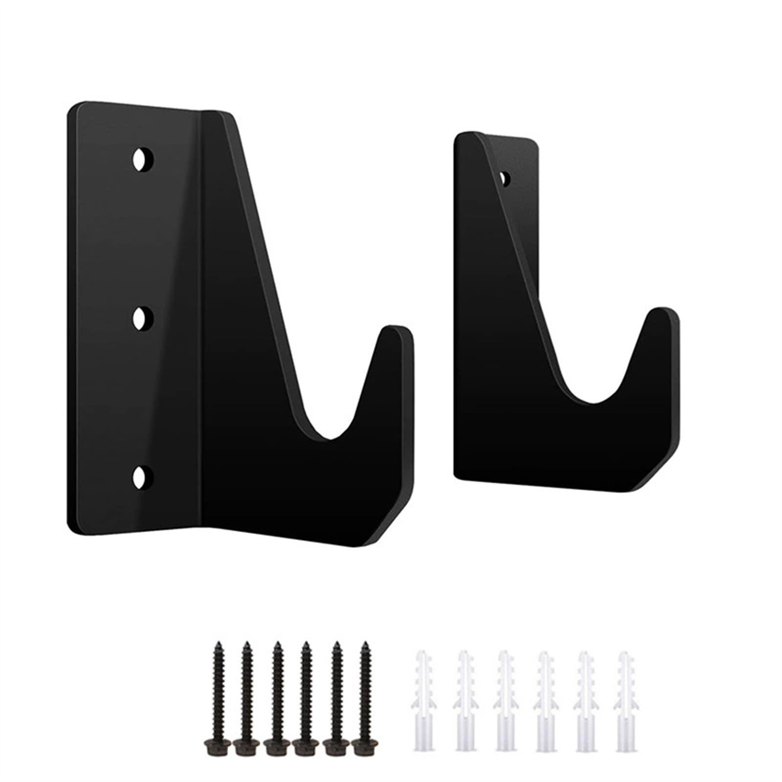 Rak Penyangga Dongkrak Lantai, - Workshop Tools Rack ulasan dan harga
