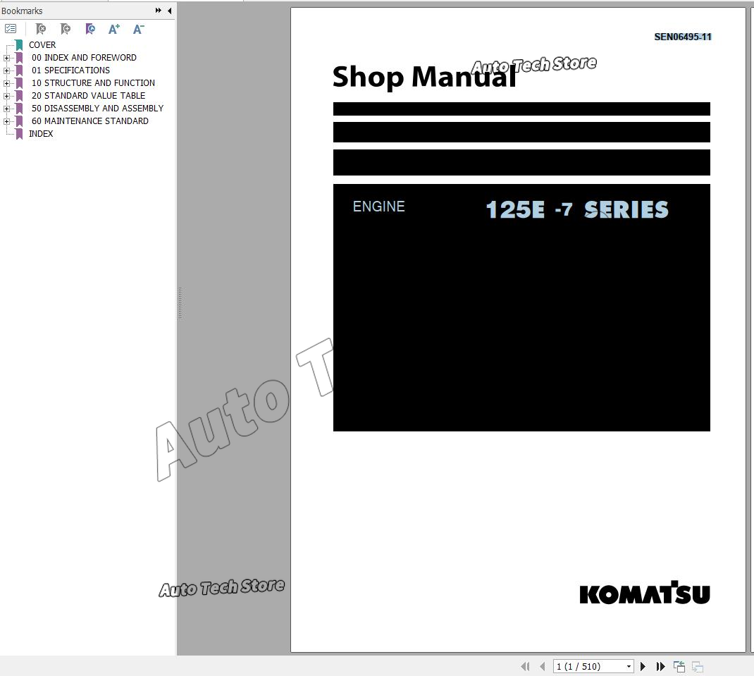 Untuk Koleksi Manual Bengkel M - Workshop Tools Pdf ulasan dan harga