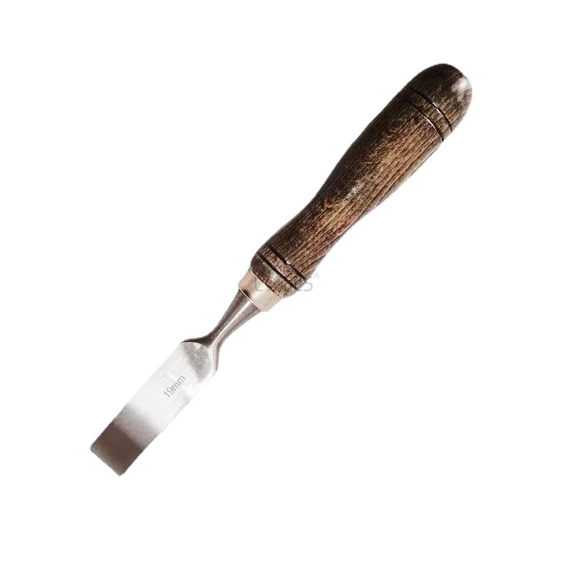 Alat pemutar Kayu genggam 12 b - Chisel Set Wood ulasan dan harga
