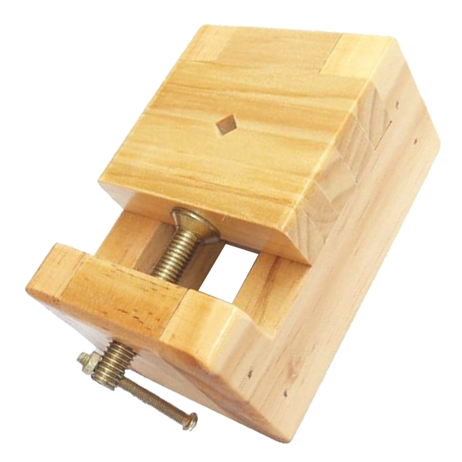 Penjepit Kayu untuk Ukiran, Al - Chisel Set Wood ulasan dan harga