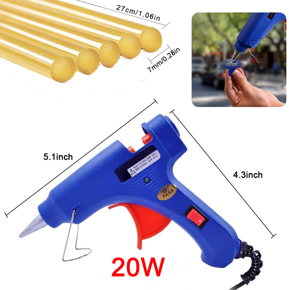 Perlengkapan Aksesori Bengkel  - Tools Set Workshop ulasan dan harga