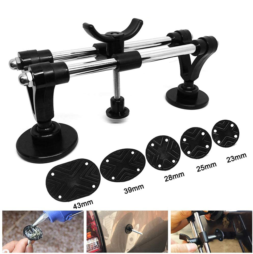 Perlengkapan Aksesori Bengkel  - Tools Set Workshop ulasan dan harga