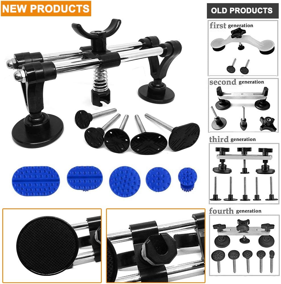 Perlengkapan Aksesori Bengkel  - Tools Set Workshop ulasan dan harga