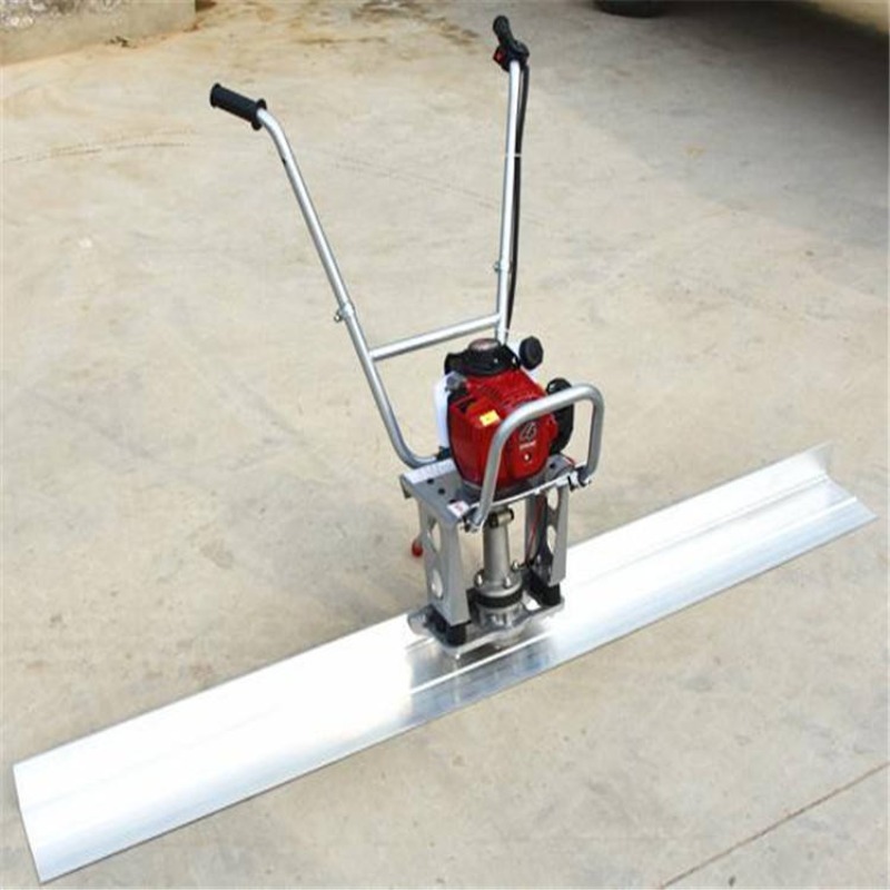 Mesin Perata Lantai Beton Geta - Hand Tools Mechanical Workshop ulasan dan harga