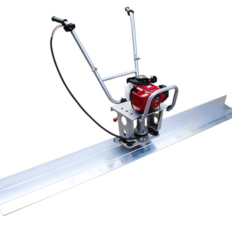 Mesin Perata Lantai Beton Geta - Hand Tools Mechanical Workshop ulasan dan harga