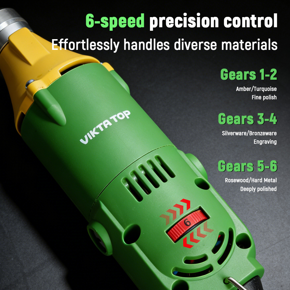 Alat Pemotong Keramik Listrik, - Hand Tools Mechanical Workshop ulasan dan harga