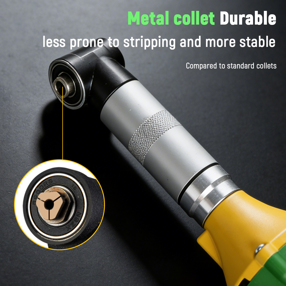 Alat Pemotong Keramik Listrik, - Hand Tools Mechanical Workshop ulasan dan harga