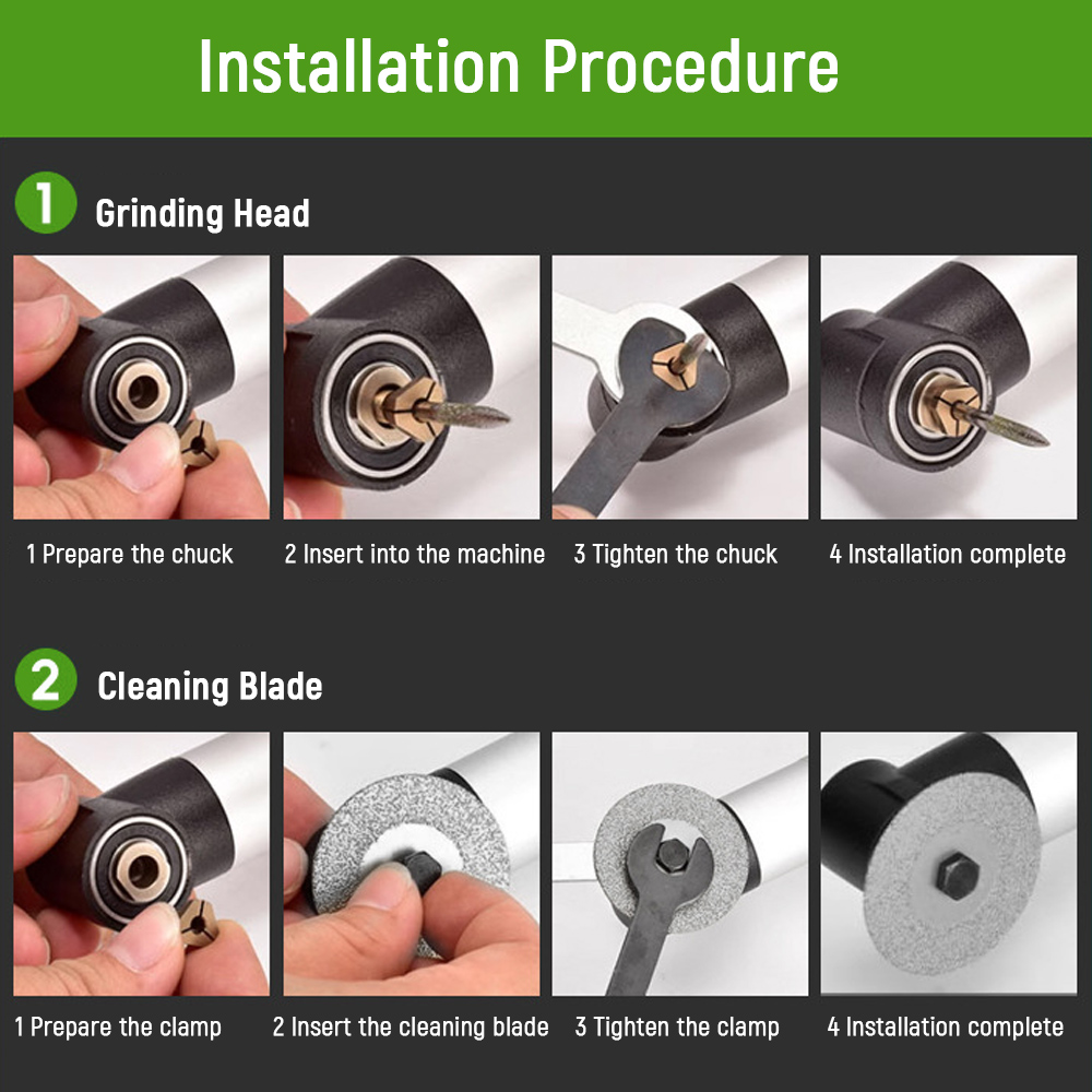 Alat Pemotong Keramik Listrik, - Hand Tools Mechanical Workshop ulasan dan harga