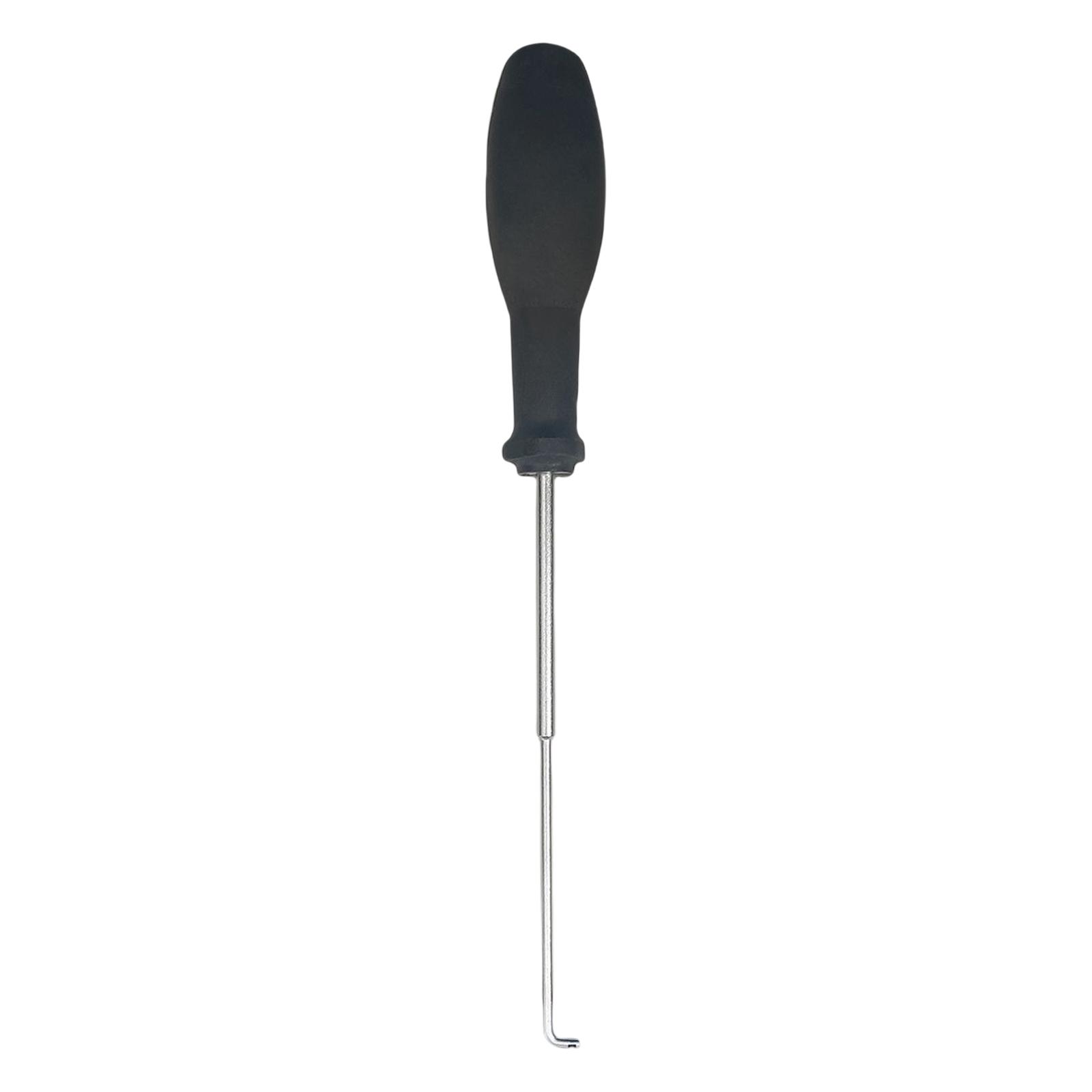 Alat pembongkaran kunci pintu  - Maintenance Workshop Tools ulasan dan harga