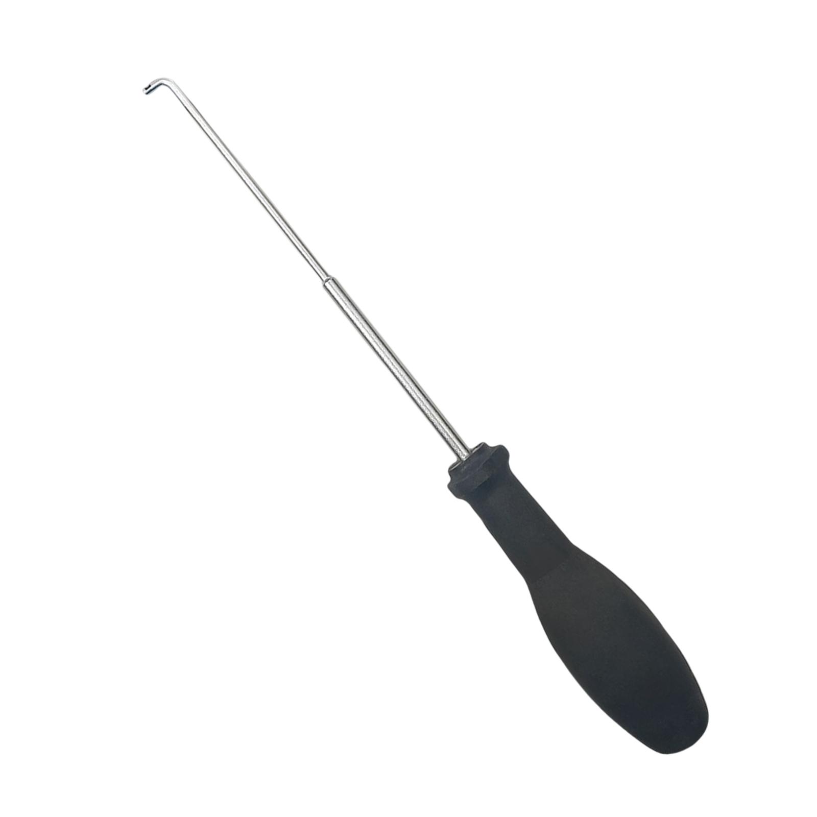 Alat pembongkaran kunci pintu  - Maintenance Workshop Tools ulasan dan harga