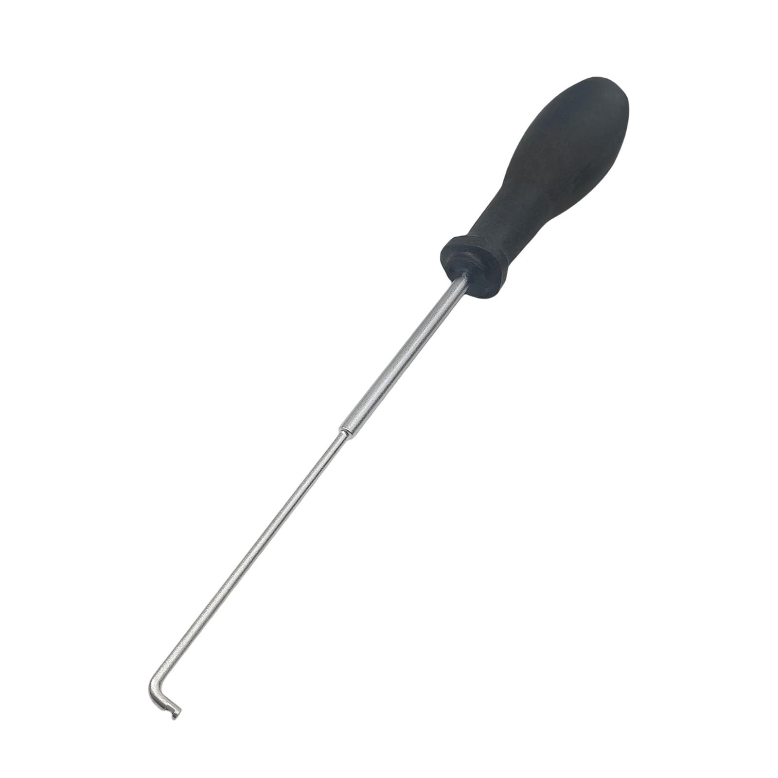 Alat pembongkaran kunci pintu  - Maintenance Workshop Tools ulasan dan harga