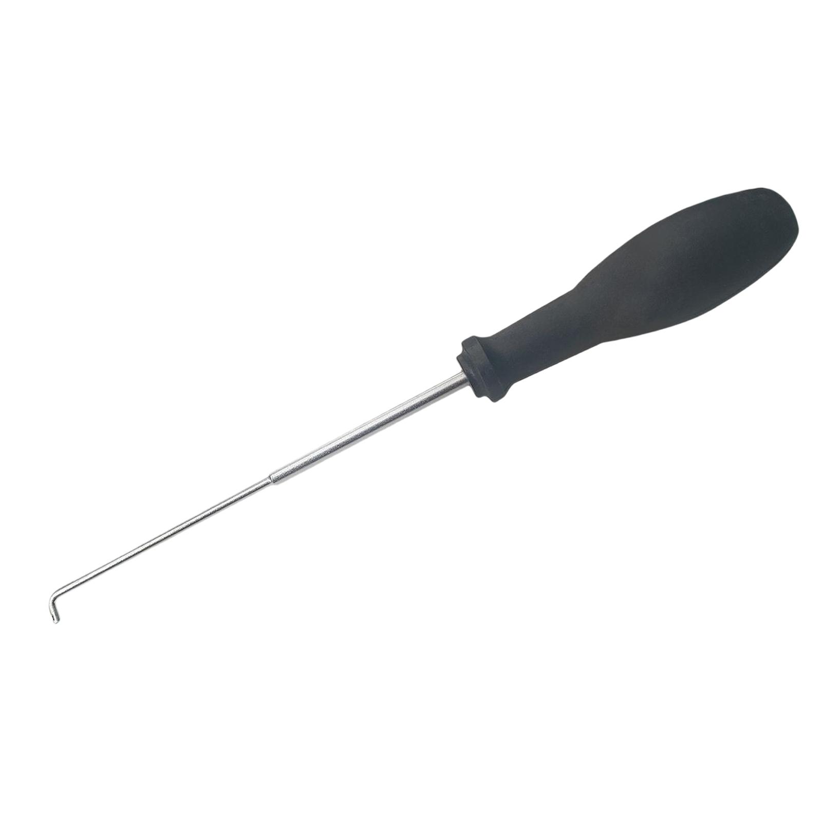 Alat pembongkaran kunci pintu  - Maintenance Workshop Tools ulasan dan harga