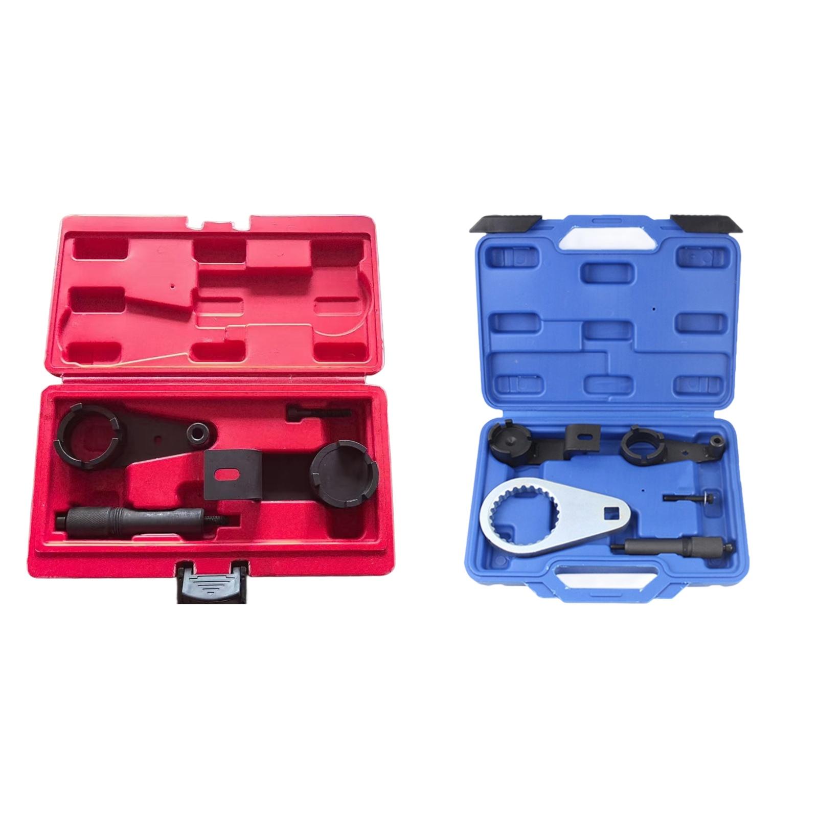 Alat Pengunci Timing Camshaft  - Maintenance Workshop Tools ulasan dan harga