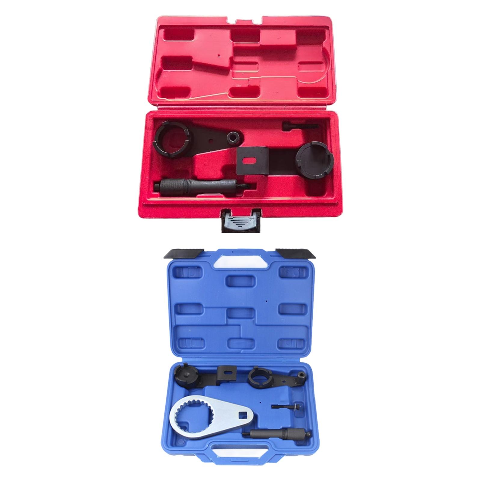 Alat Pengunci Timing Camshaft  - Maintenance Workshop Tools ulasan dan harga
