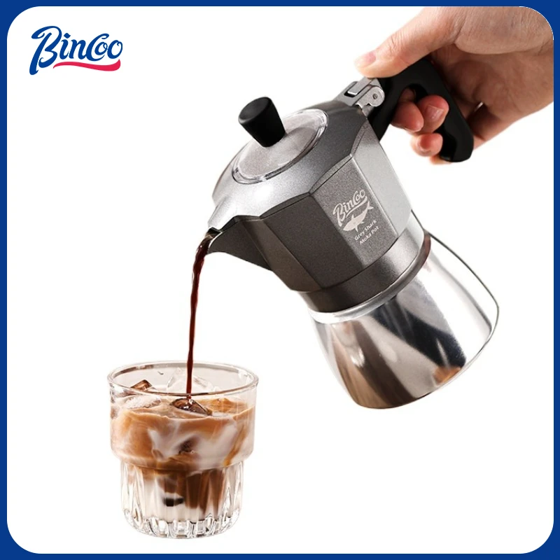 Bincoo 2 Cangkir Double Valve  - Hand Tools Mechanical Workshop ulasan dan harga
