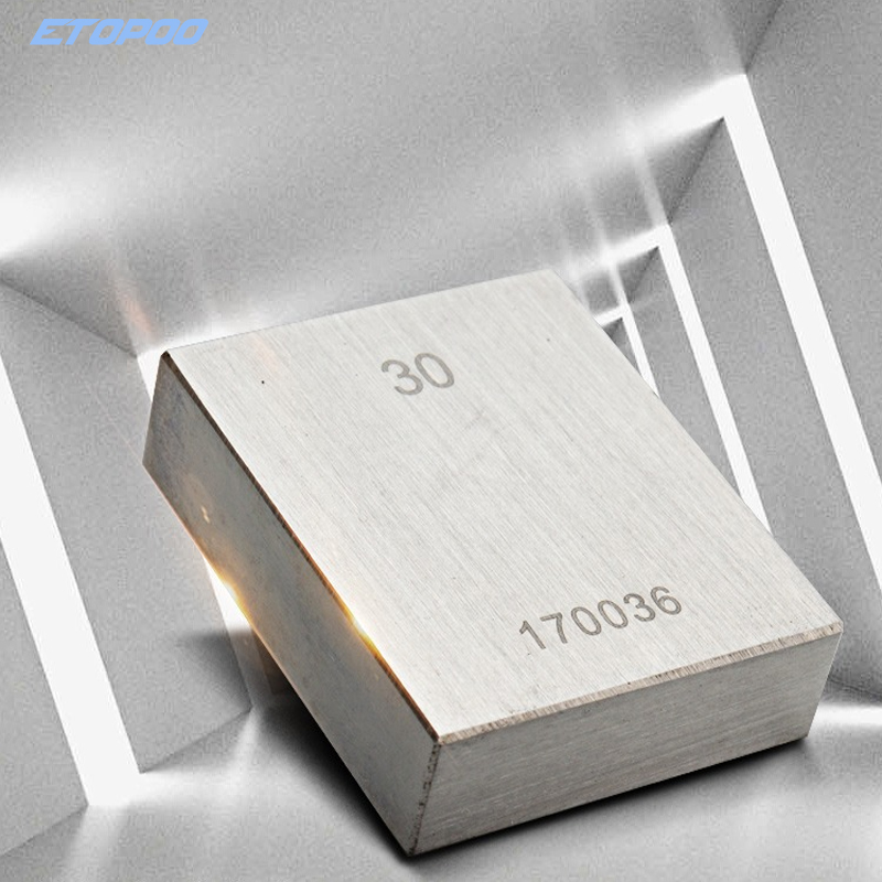 32pcs 0 Grade High Speed Steel - Router Table Insert ulasan dan harga