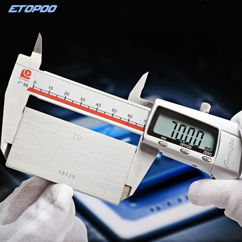 32pcs 0 Grade High Speed Steel - Router Table Insert ulasan dan harga