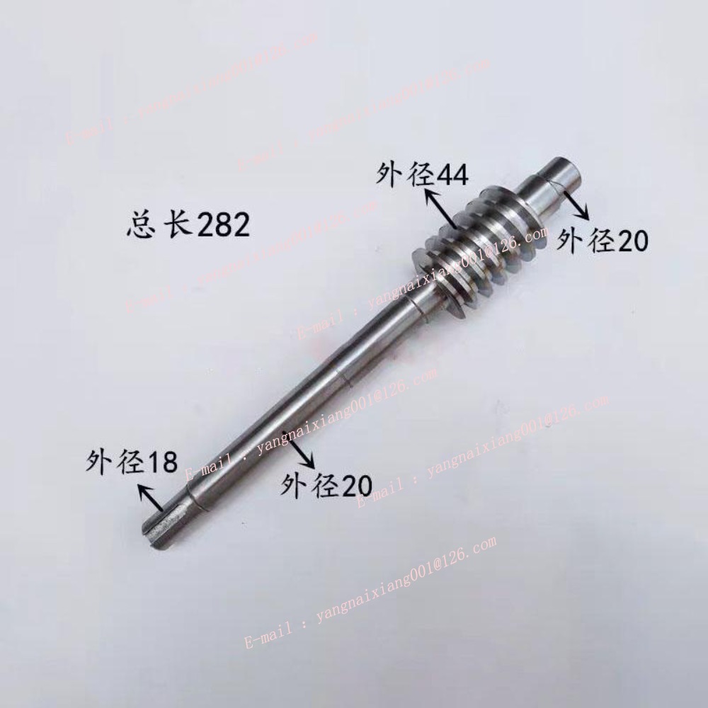 Batang Putar Turbin Kotak Tran - Hand Tools Mechanical Workshop ulasan dan harga
