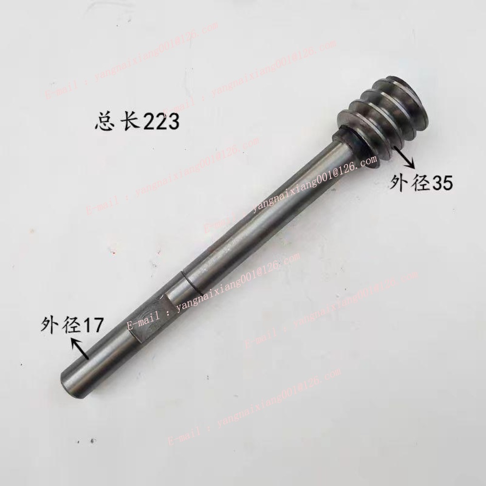 Batang Putar Turbin Kotak Tran - Hand Tools Mechanical Workshop ulasan dan harga