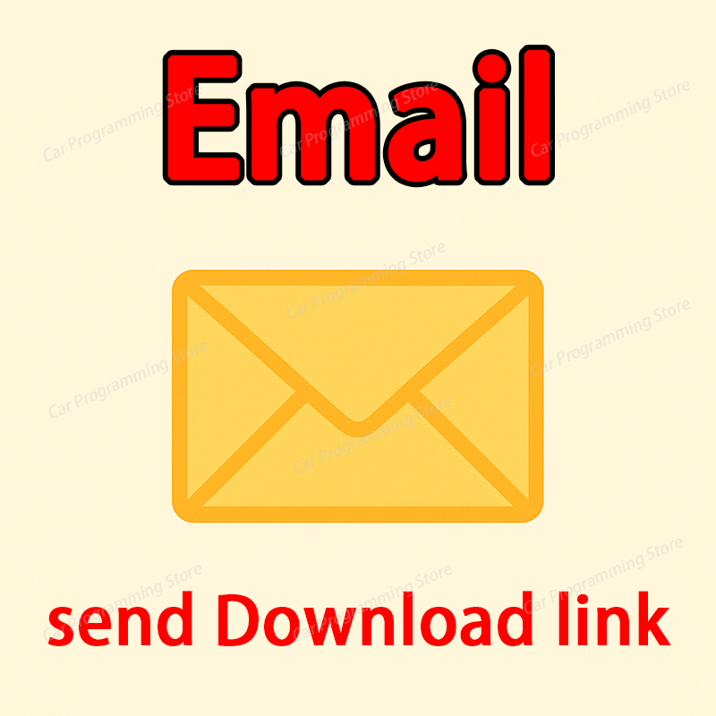 Untuk Citroen C5 RD/TD 2007 hi - Workshop Tools Pdf ulasan dan harga