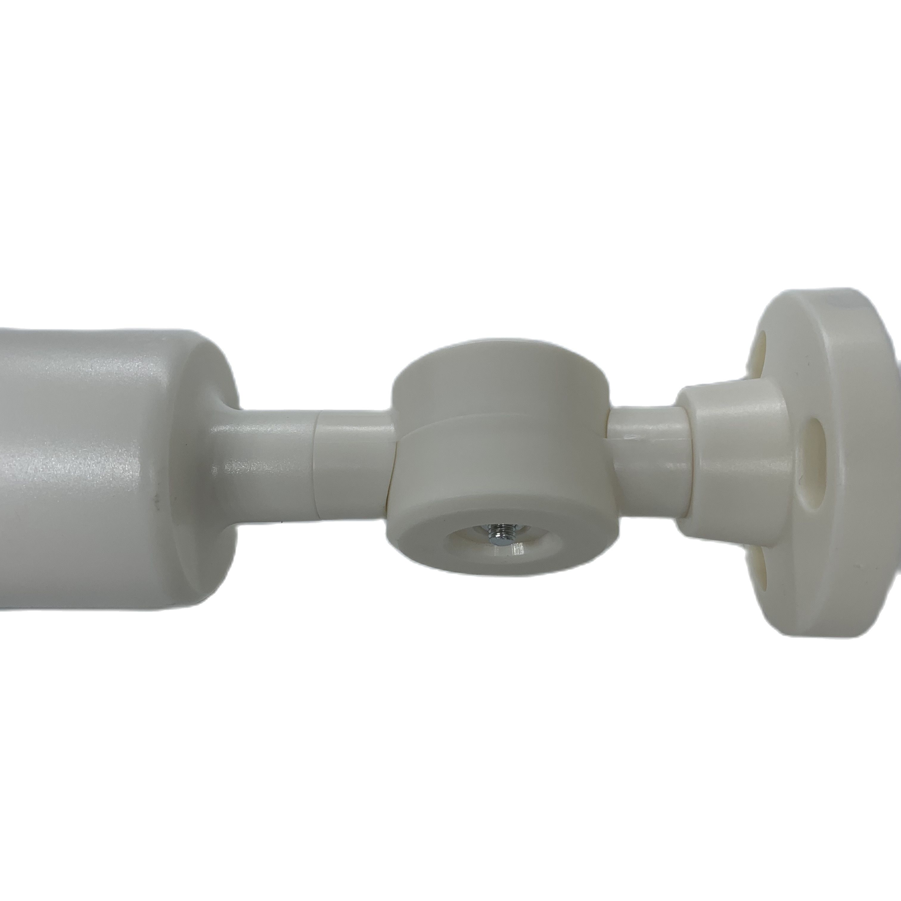 Lampu Peringatan LED Zusen 50m - Hand Tools Mechanical Workshop ulasan dan harga