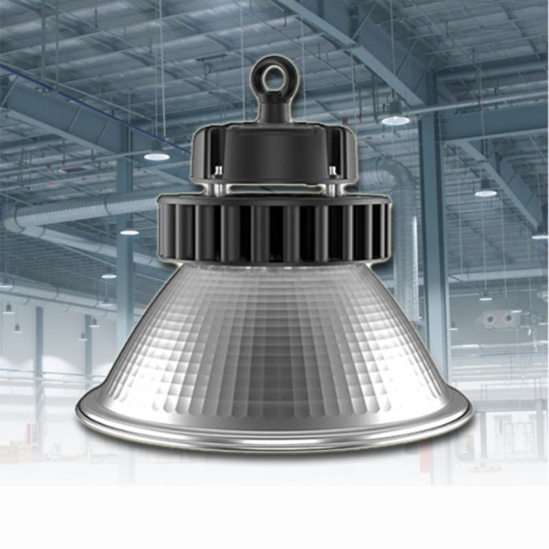 2026 Harga terendah untuk lamp - Workshop Tools Price ulasan dan harga