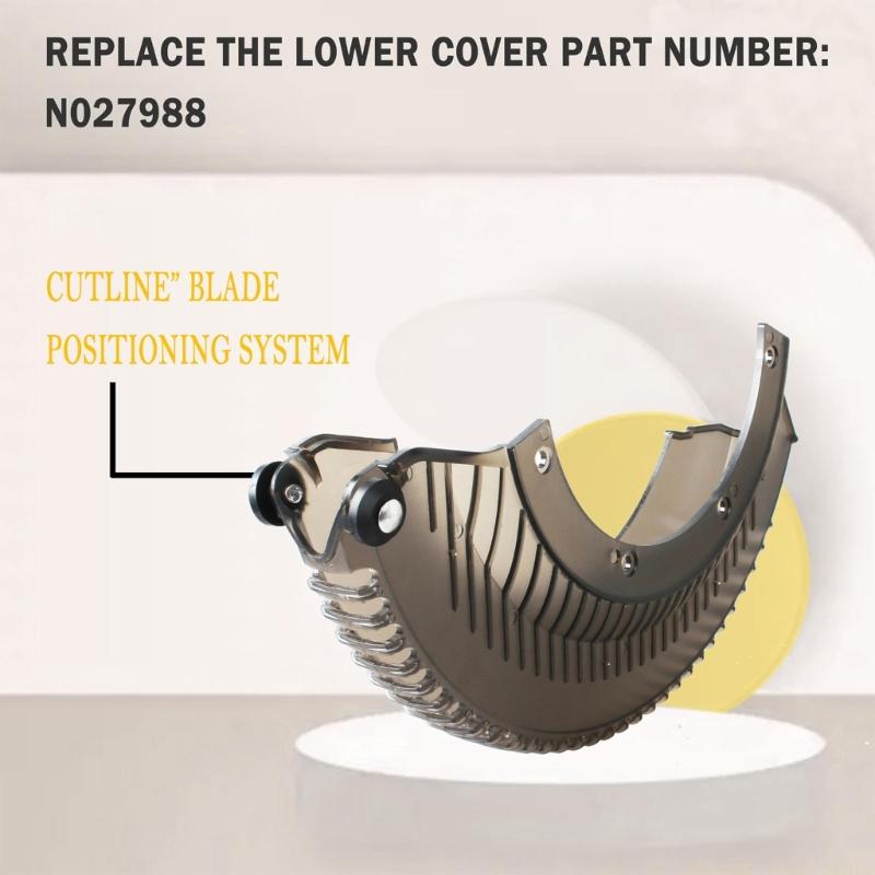 A2BE Perlengkapan Pelindung Be - Workshop Tools Safety ulasan dan harga