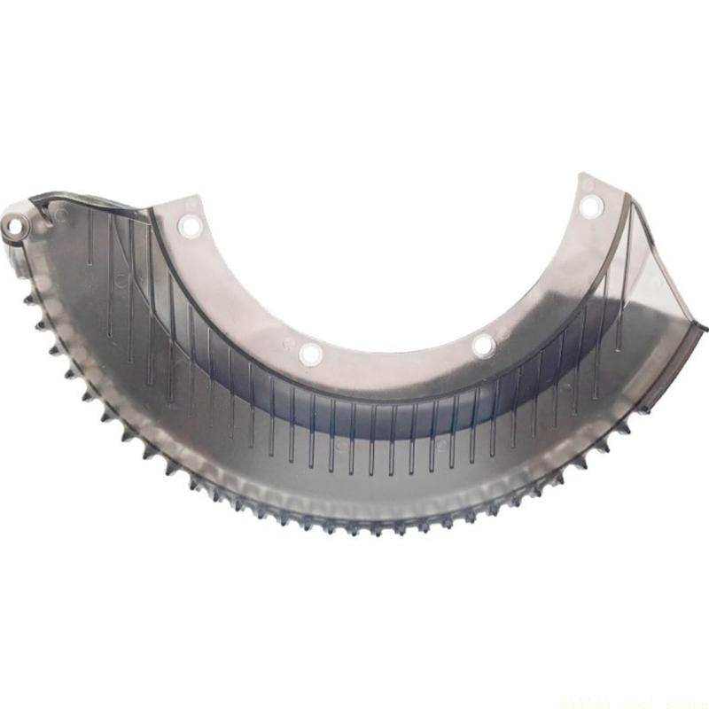 A2BE Perlengkapan Pelindung Be - Workshop Tools Safety ulasan dan harga