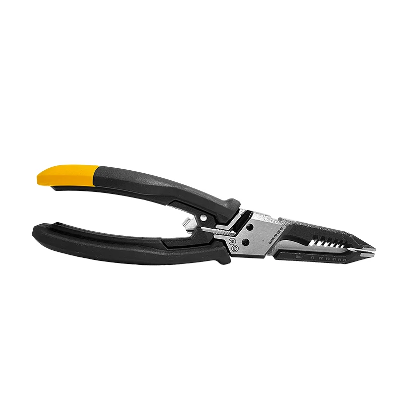 Tang pengupasan TB-H3-60-M200  - Special Workshop Tools ulasan dan harga