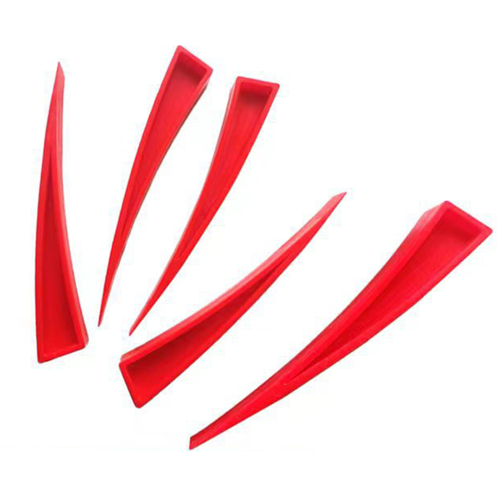 Panel Wedge pintu mobil merah, - Maintenance Workshop Tools ulasan dan harga