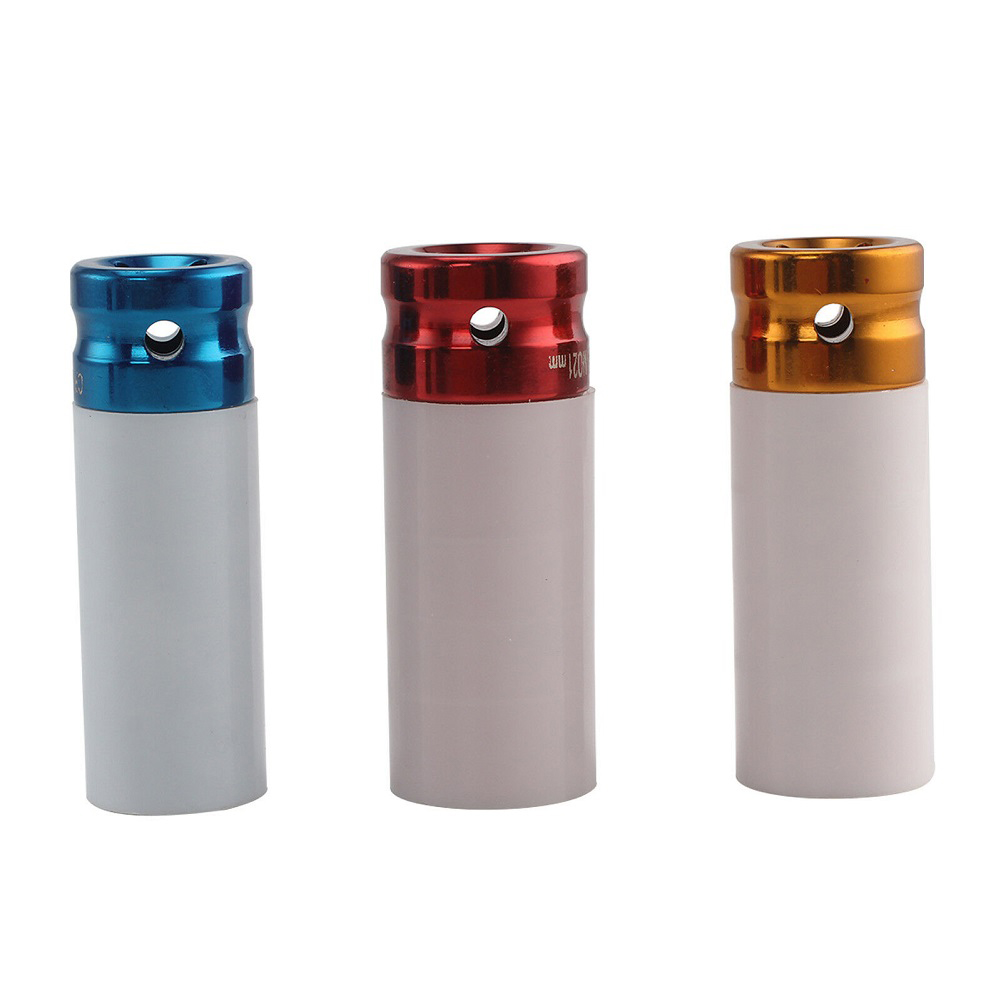 Soket kunci pas soket 17mm/19m - Workshop Hand Tools ulasan dan harga