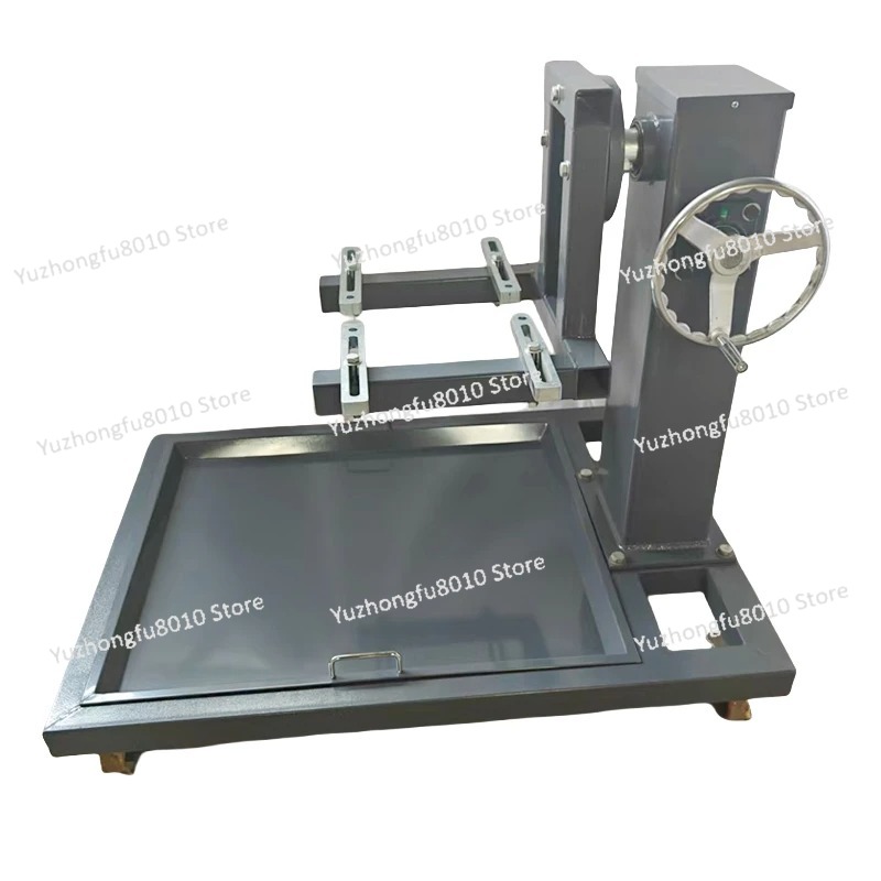 Alat Perbaikan Otomotif Hidrol - Maintenance Workshop Tools ulasan dan harga