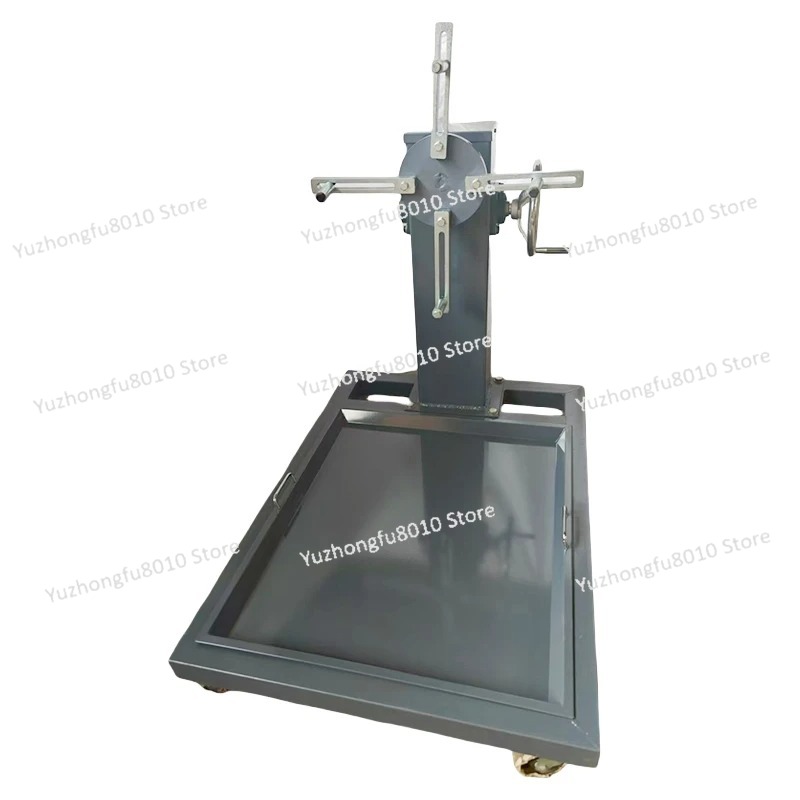 Alat Perbaikan Otomotif Hidrol - Maintenance Workshop Tools ulasan dan harga